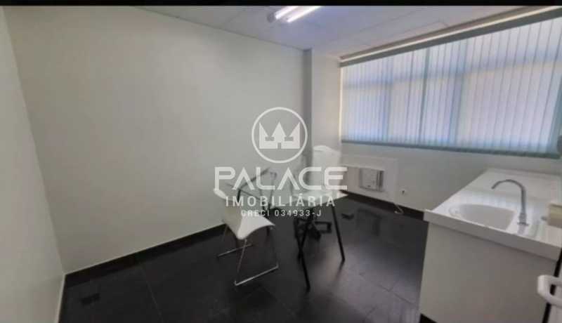 Imagens do imóveis sala comercial para venda e aluguel em centro, piracicaba 64m²
