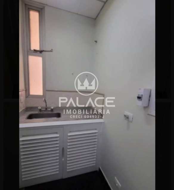 Imagens do imóveis sala comercial para venda e aluguel em centro, piracicaba 64m²