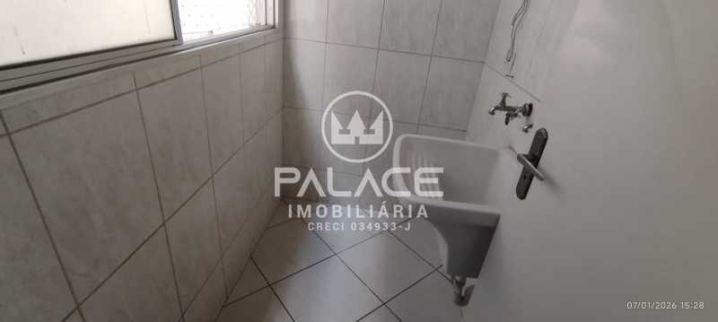 Imagens do imóveis apartamento para alugar em jardim caxambu, piracicaba 3 quartos 86m²