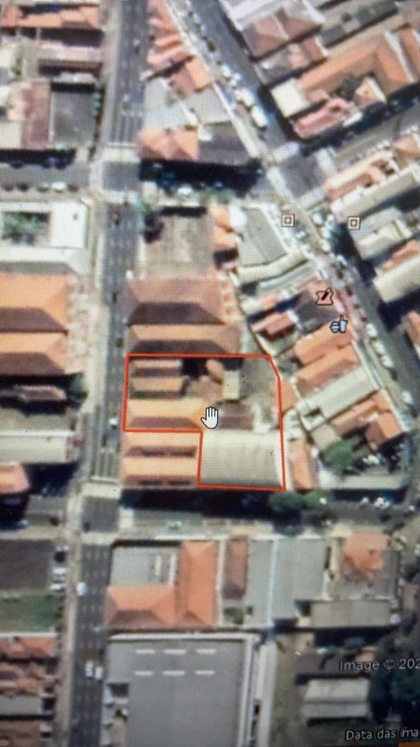 Imagens do imóveis outros para alugar em vila rezende, piracicaba 2000m²