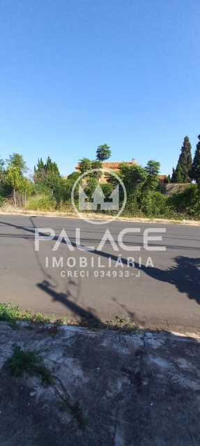 Imagens do imóveis terreno comercial para venda e aluguel em parque santa cecília, piracicaba 432m²