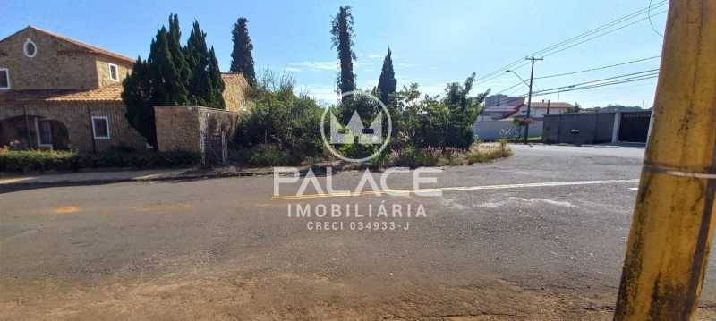 Imagens do imóveis terreno comercial para venda e aluguel em parque santa cecília, piracicaba 432m²