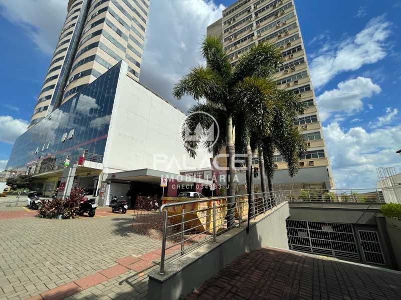 Imagens do imóveis sala comercial à venda em alto, piracicaba 82m²