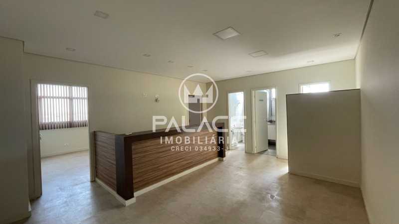 Imagens do imóveis sala comercial à venda em alto, piracicaba 82m²