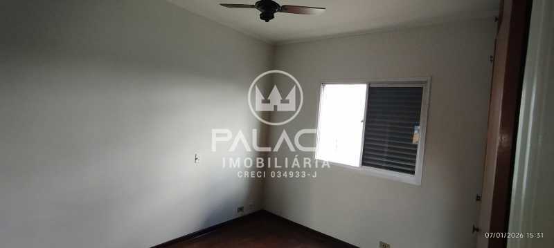 Imagens do imóveis apartamento para alugar em jardim caxambu, piracicaba 3 quartos 86m²