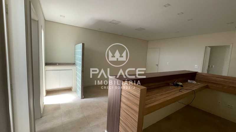 Imagens do imóveis sala comercial à venda em alto, piracicaba 82m²