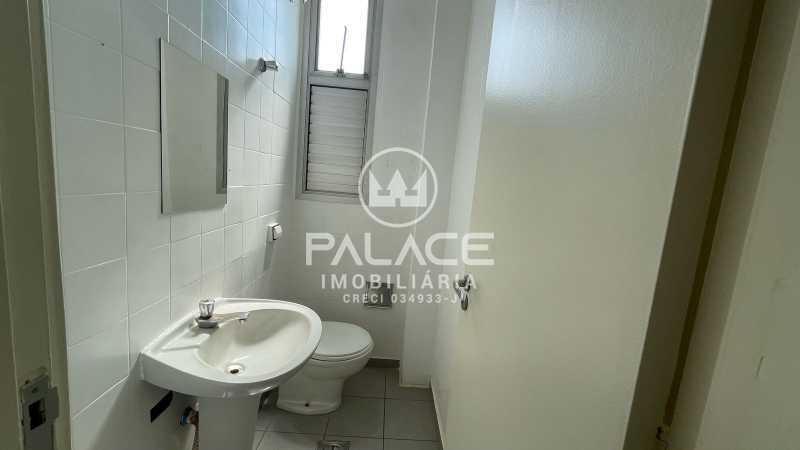 Imagens do imóveis sala comercial à venda em alto, piracicaba 82m²