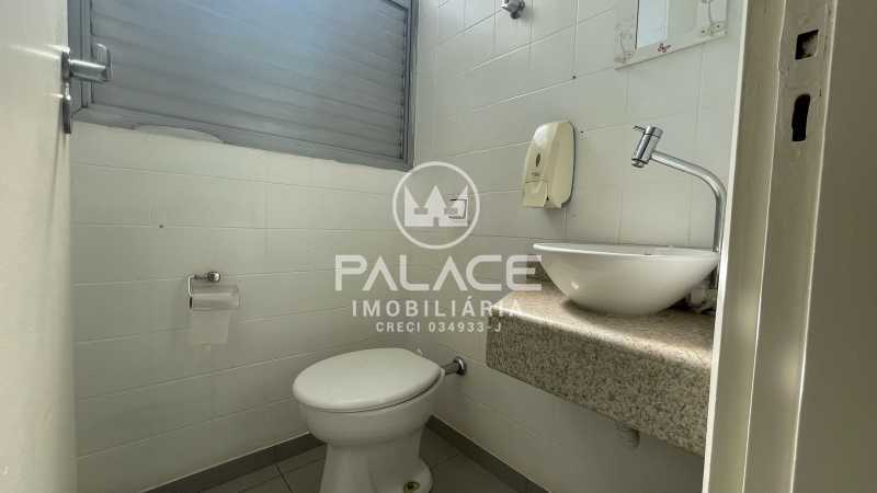 Imagens do imóveis sala comercial à venda em alto, piracicaba 82m²