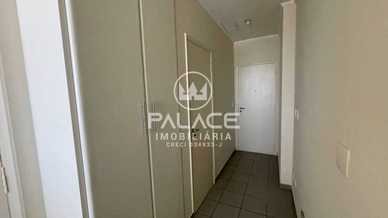 Imagens do imóveis sala comercial à venda em alto, piracicaba 82m²