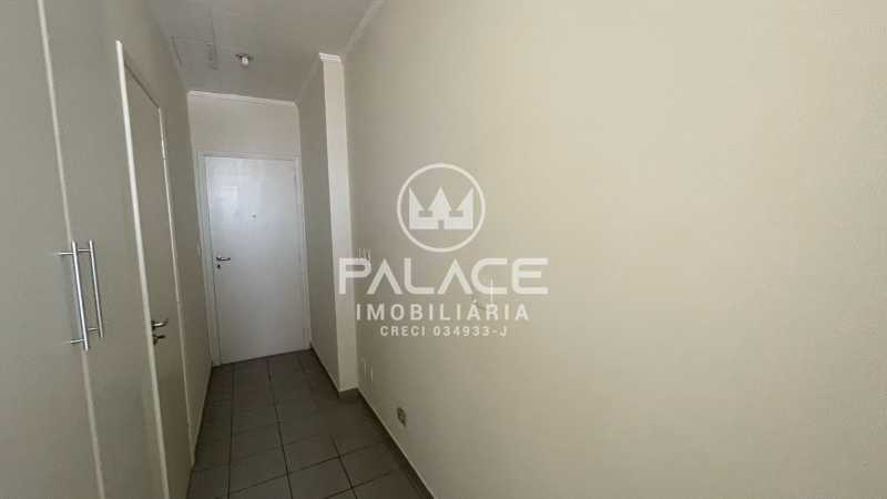 Imagens do imóveis sala comercial à venda em alto, piracicaba 82m²