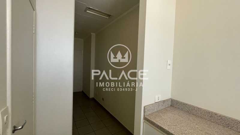 Imagens do imóveis sala comercial à venda em alto, piracicaba 82m²