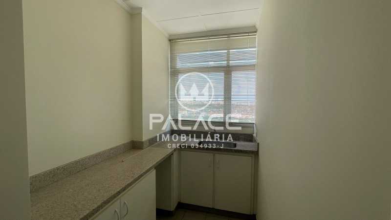 Imagens do imóveis sala comercial à venda em alto, piracicaba 82m²