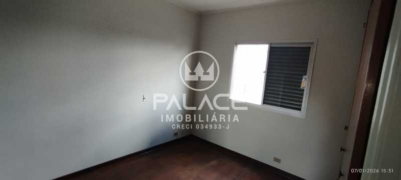Imagens do imóveis apartamento para alugar em jardim caxambu, piracicaba 3 quartos 86m²