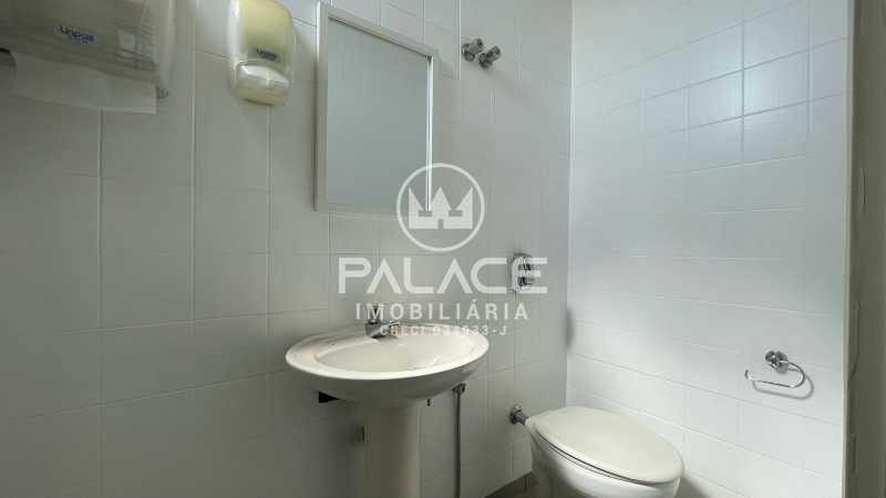 Imagens do imóveis sala comercial à venda em alto, piracicaba 82m²