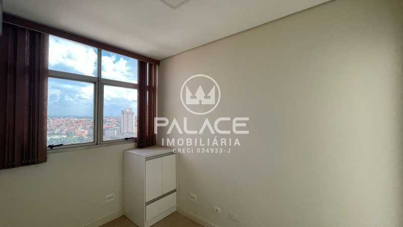 Imagens do imóveis sala comercial à venda em alto, piracicaba 82m²