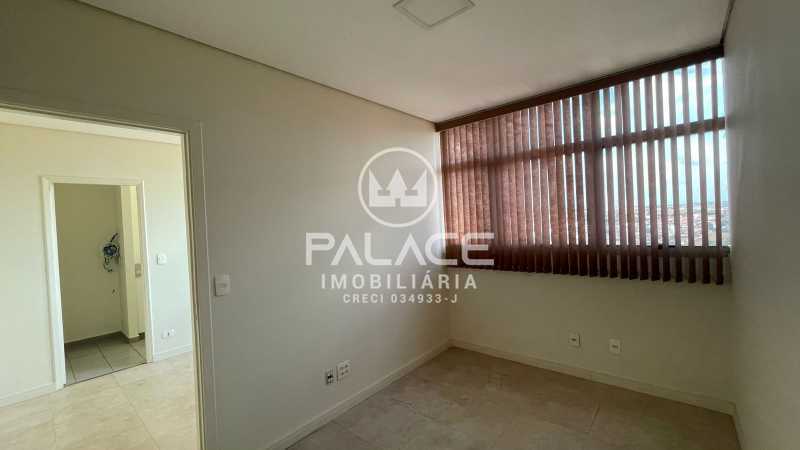 Imagens do imóveis sala comercial à venda em alto, piracicaba 82m²