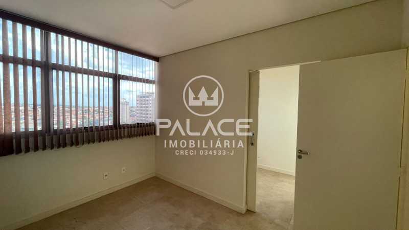 Imagens do imóveis sala comercial à venda em alto, piracicaba 82m²