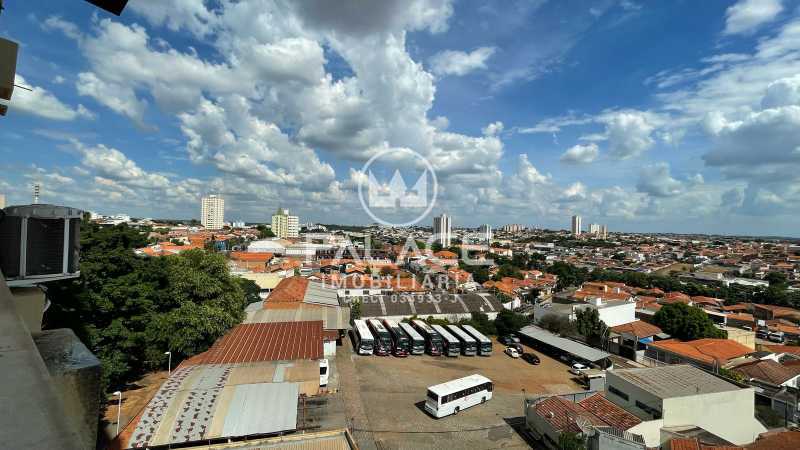 Imagens do imóveis sala comercial à venda em alto, piracicaba 82m²
