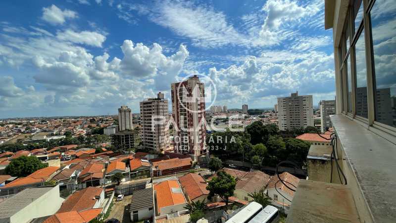 Imagens do imóveis sala comercial à venda em alto, piracicaba 82m²