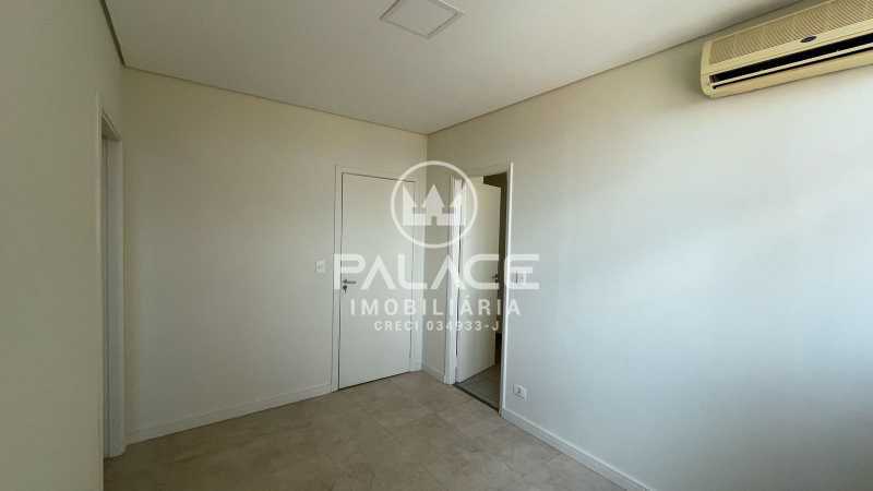 Imagens do imóveis sala comercial à venda em alto, piracicaba 82m²