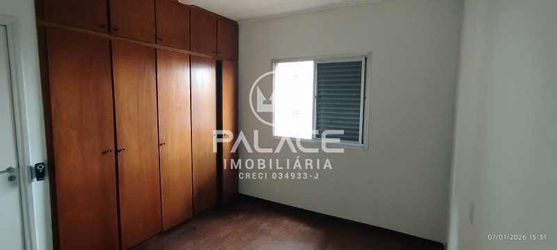 Imagens do imóveis apartamento para alugar em jardim caxambu, piracicaba 3 quartos 86m²