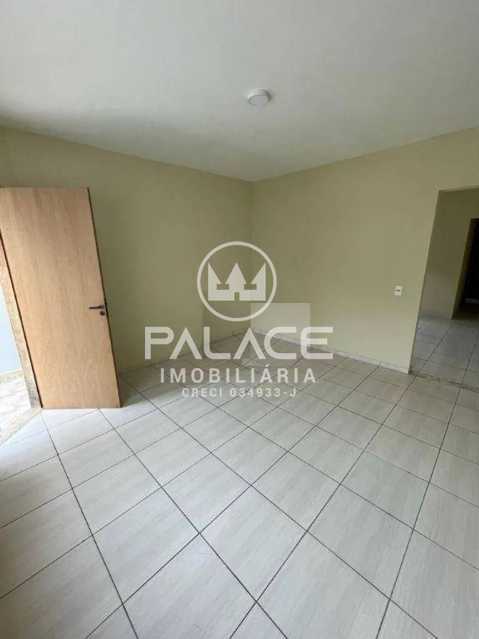 Imagens do imóveis casa à venda em loteamento santa rosa, piracicaba 2 quartos 120m²