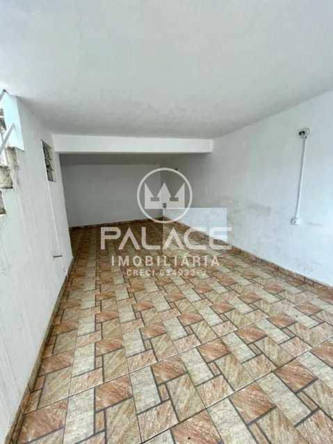 Imagens do imóveis casa à venda em loteamento santa rosa, piracicaba 2 quartos 120m²