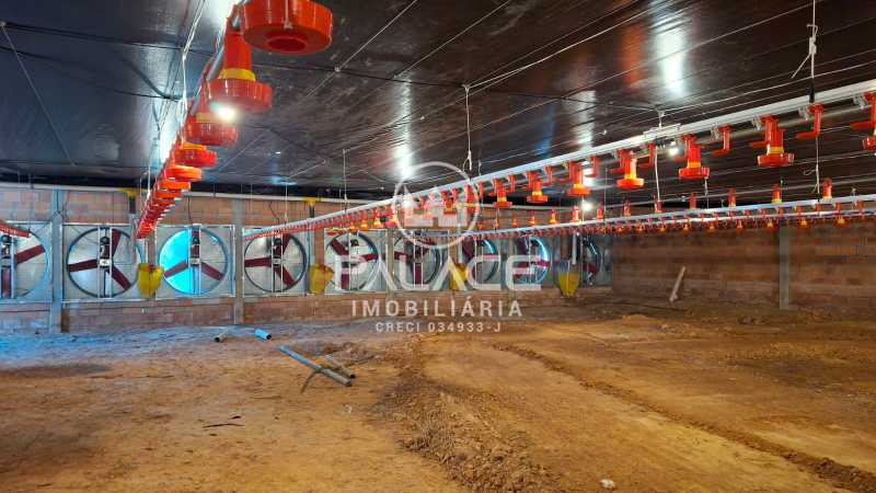 Imagens do imóveis fazenda à venda em área rural, tietê 4 quartos 54000m²