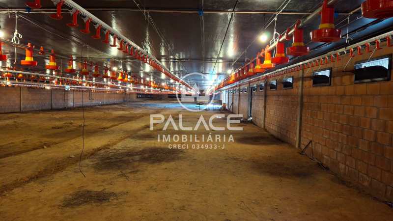 Imagens do imóveis fazenda à venda em área rural, tietê 4 quartos 54000m²