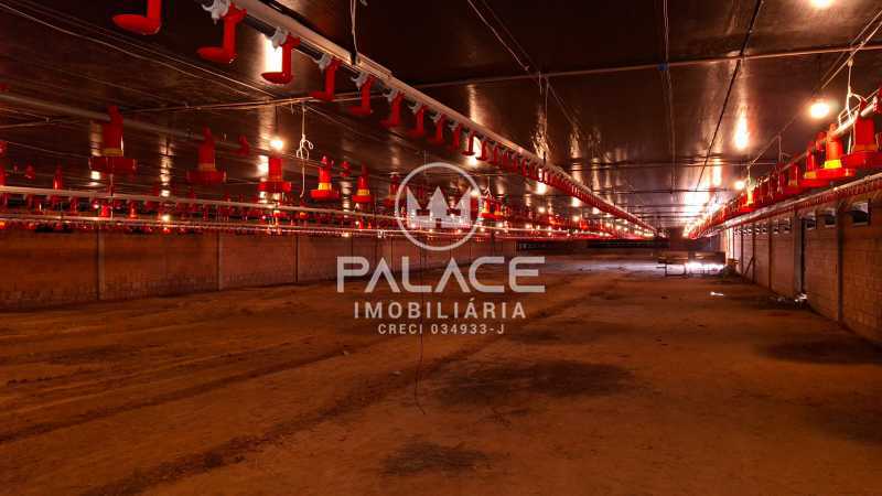 Imagens do imóveis fazenda à venda em área rural, tietê 4 quartos 54000m²