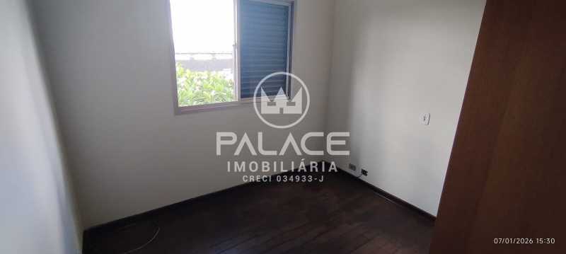 Imagens do imóveis apartamento para alugar em jardim caxambu, piracicaba 3 quartos 86m²