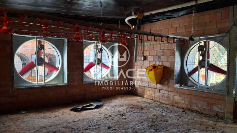 Imagens do imóveis fazenda à venda em área rural, tietê 4 quartos 54000m²