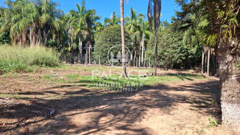 Imagens do imóveis fazenda à venda em área rural, tietê 4 quartos 54000m²