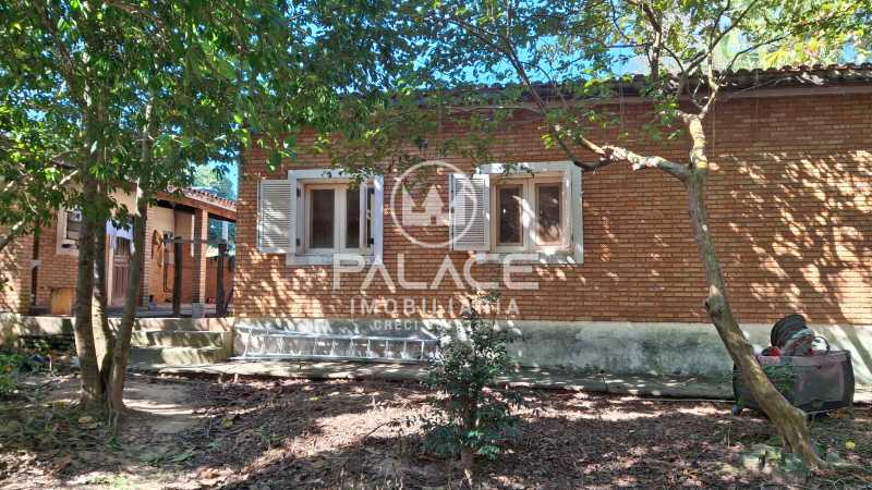 Imagens do imóveis fazenda à venda em área rural, tietê 4 quartos 54000m²