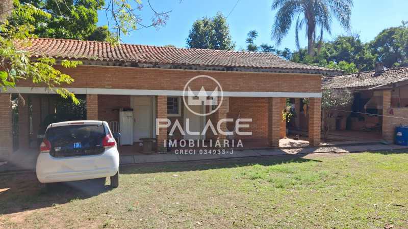 Imagens do imóveis fazenda à venda em área rural, tietê 4 quartos 54000m²