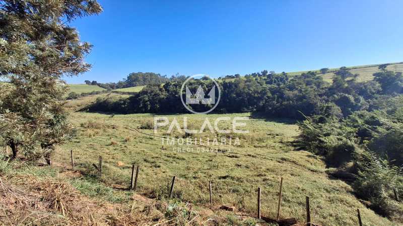 Imagens do imóveis fazenda à venda em área rural, tietê 4 quartos 54000m²