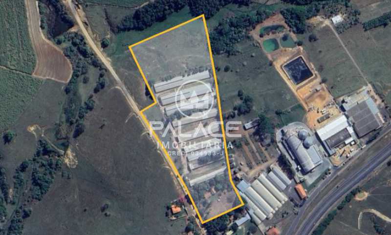 Imagens do imóveis fazenda à venda em área rural, tietê 4 quartos 54000m²