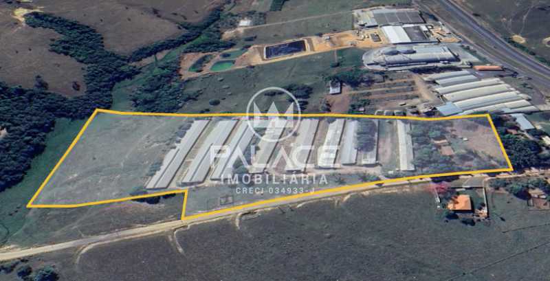 Imagens do imóveis fazenda à venda em área rural, tietê 4 quartos 54000m²