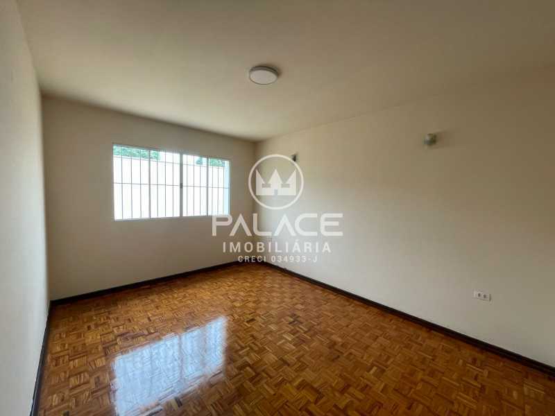 CASA A VENDA - JARDIM MONUMENTO - PIRACICABA