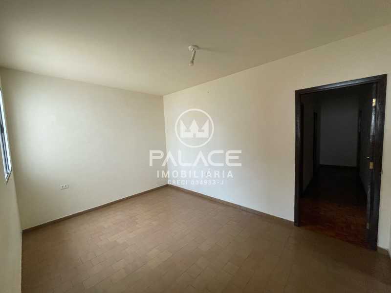 CASA A VENDA - JARDIM MONUMENTO - PIRACICABA