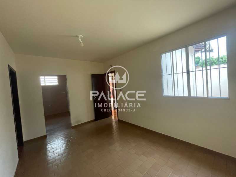 CASA A VENDA - JARDIM MONUMENTO - PIRACICABA