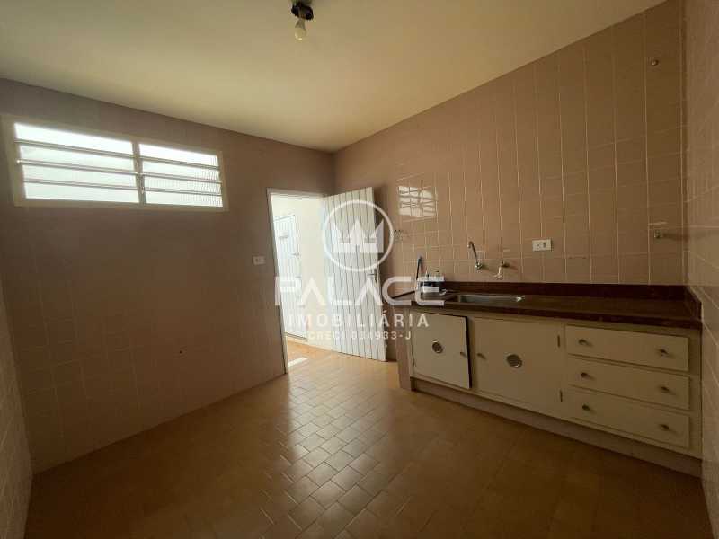 CASA A VENDA - JARDIM MONUMENTO - PIRACICABA