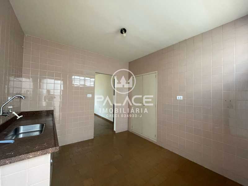 CASA A VENDA - JARDIM MONUMENTO - PIRACICABA