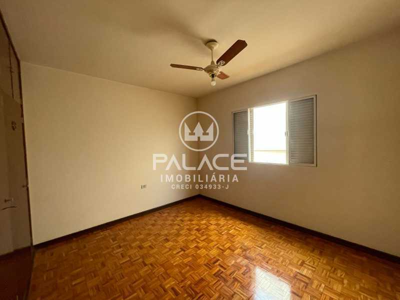 CASA A VENDA - JARDIM MONUMENTO - PIRACICABA