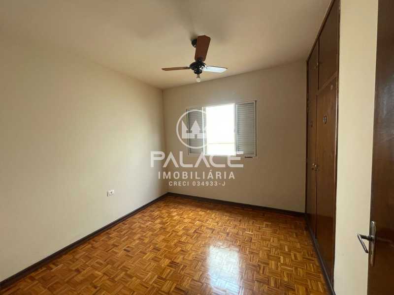 CASA A VENDA - JARDIM MONUMENTO - PIRACICABA