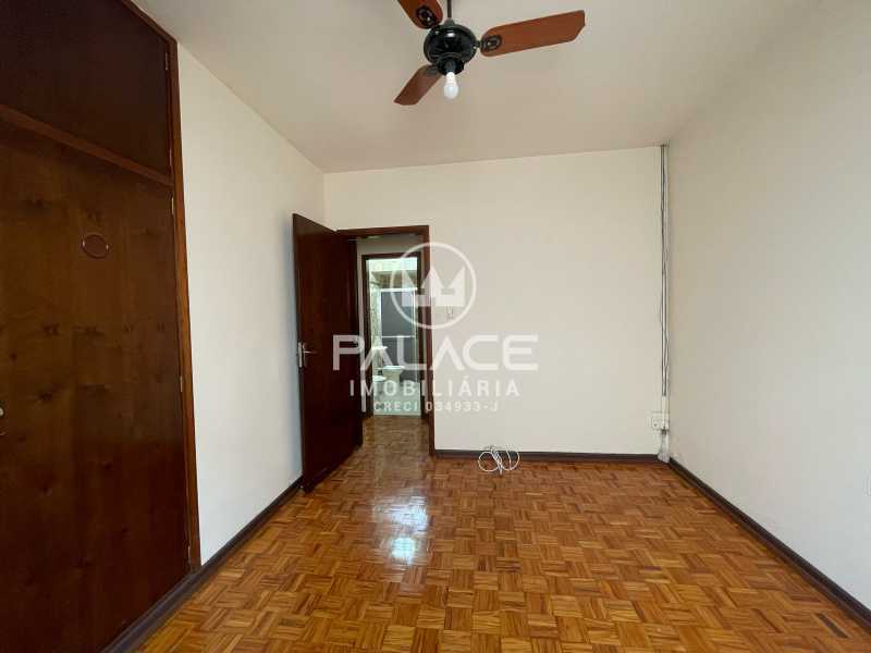 CASA A VENDA - JARDIM MONUMENTO - PIRACICABA