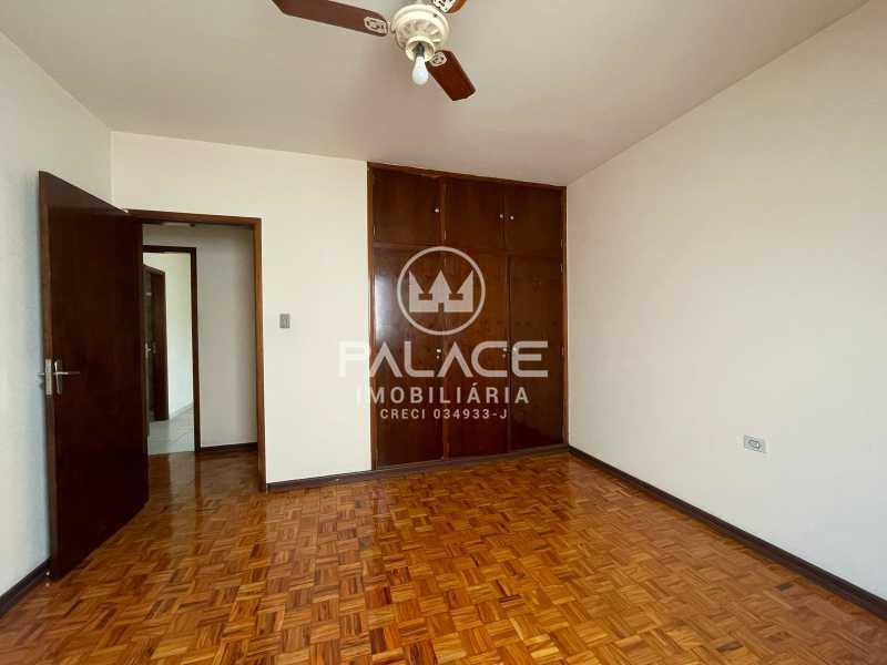 CASA A VENDA - JARDIM MONUMENTO - PIRACICABA