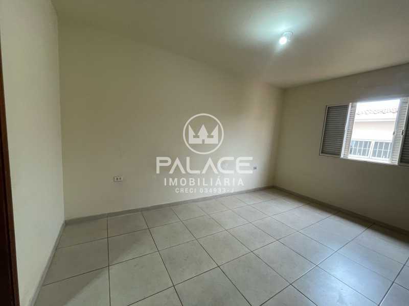 CASA A VENDA - JARDIM MONUMENTO - PIRACICABA