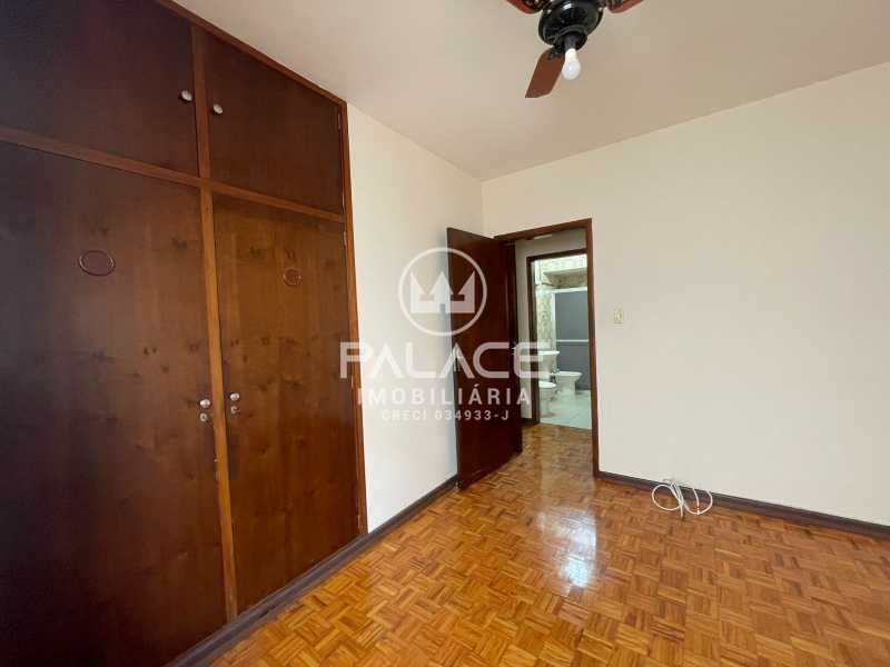 CASA A VENDA - JARDIM MONUMENTO - PIRACICABA