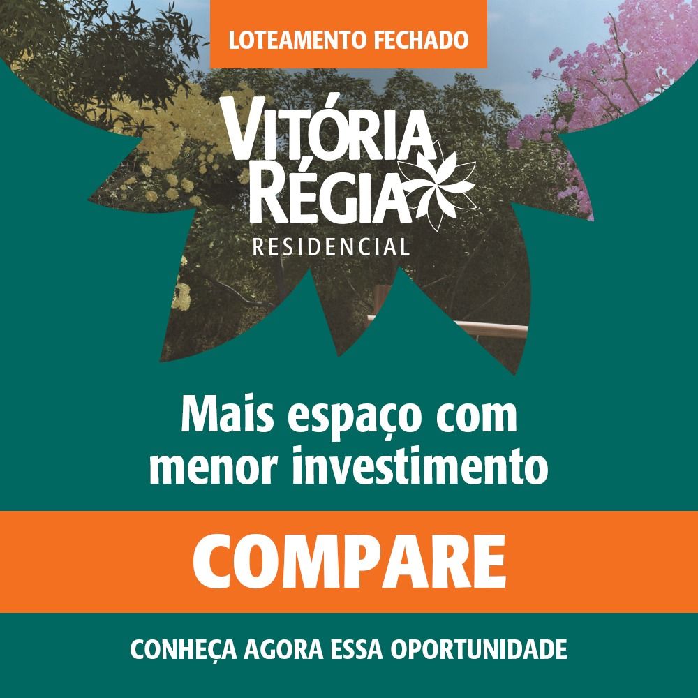 Imagens do imóveis terreno residencial à venda em jardim são francisco, piracicaba